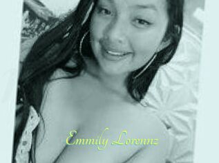 Emmily_Lorennz