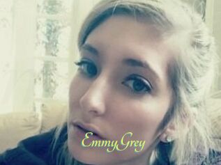 Emmy_Grey