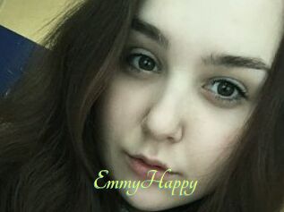 EmmyHappy