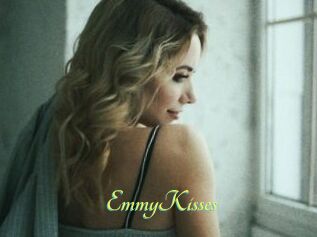 EmmyKisses