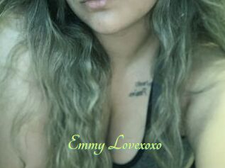 Emmy_Lovexoxo