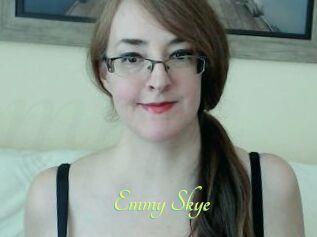 Emmy_Skye