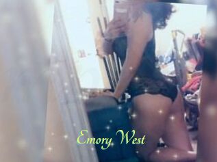 Emory_West