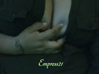 Empress21