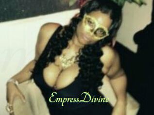 EmpressDivine