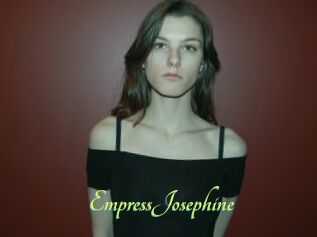 EmpressJosephine