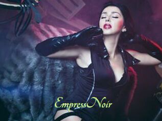 EmpressNoir