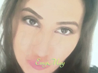 EmyMay