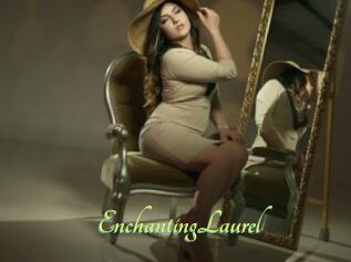 EnchantingLaurel