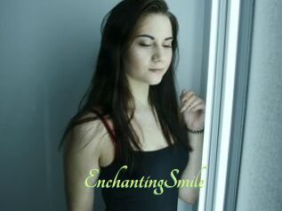 EnchantingSmile