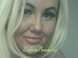 EnglishBrooke69