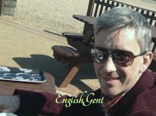 EnglishGent