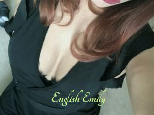 English_Emily