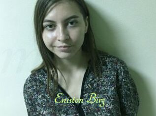 Eniston_Birg