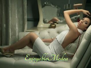 EnjoyableMedea