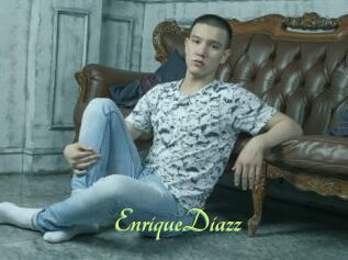 EnriqueDiazz