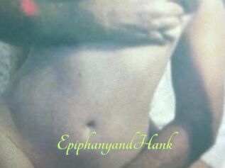 EpiphanyandHank