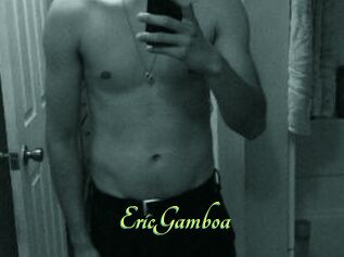 EricGamboa