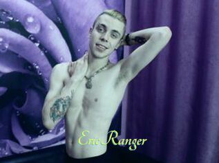 EricRanger