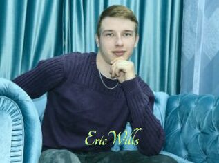 EricWills