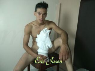 Eric_Jason