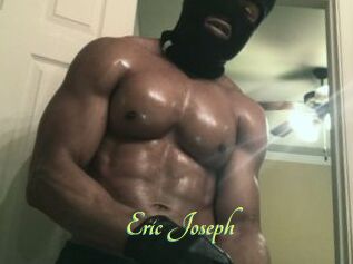 Eric_Joseph