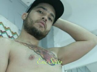 Eric_Sutto