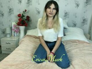 EricaMurk