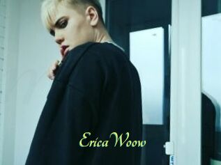 EricaWoow