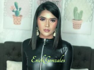 ErichGonzales