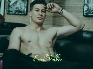 ErickVolker