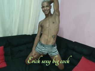 Erick_sexy_big_cock