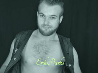 ErikParks