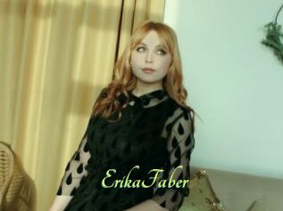 ErikaFaber