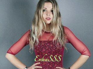 ErikaSSS