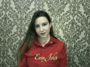 ErinJolis