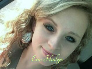 Erin_Hudges