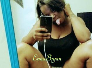 Erma_Bryan