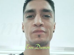 Eros_Damon