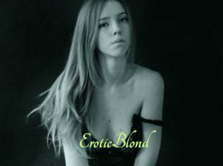 Erotic_Blond