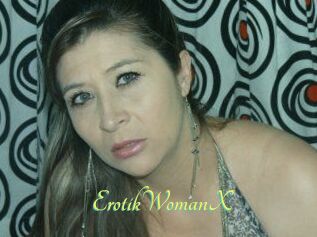 ErotikWomanX