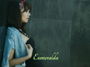 Essmeralda