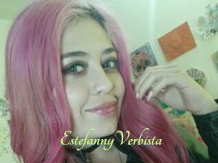 EstefannyVerbista