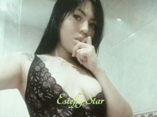 Esteffy_Star