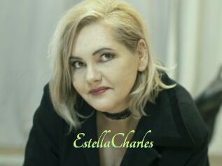 EstellaCharles