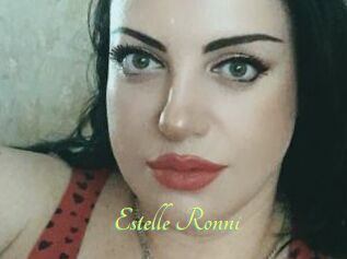 Estelle_Ronni