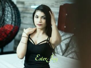 EsterJay