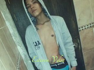 Estiven_Velez