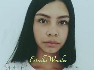 EstrellaWonder