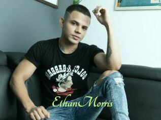 EthanMorris